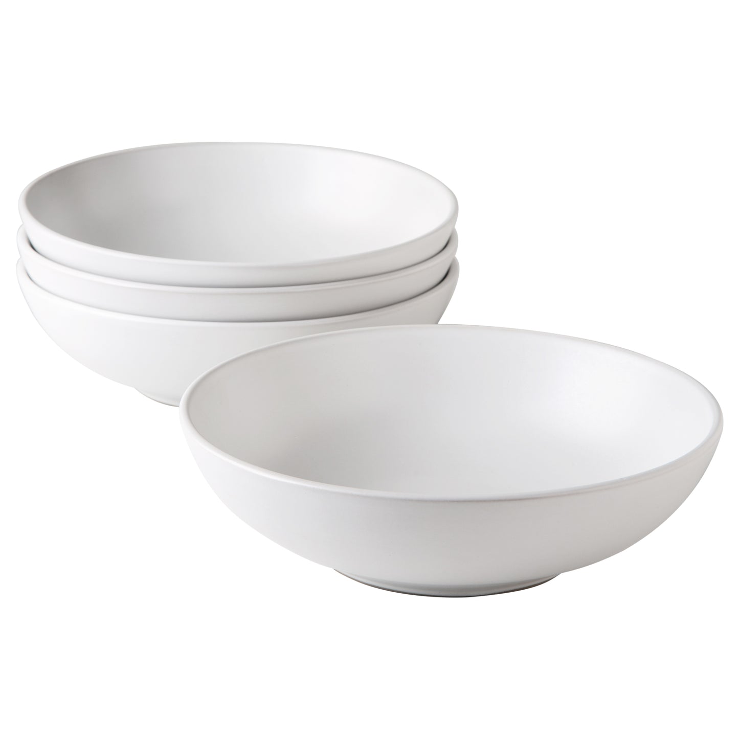 XQUPB003 Pasta Bowls