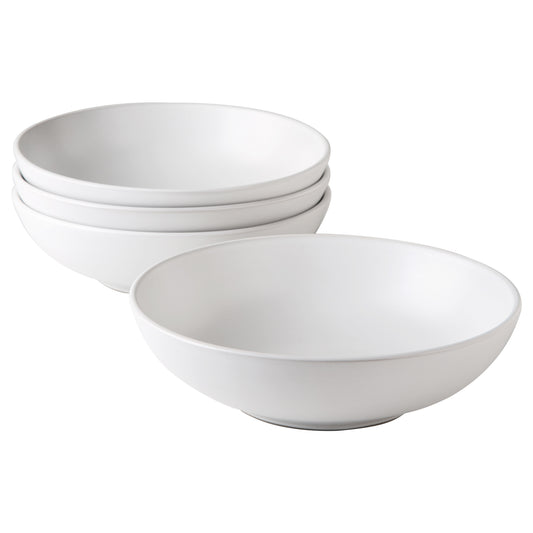 XQUPB003 Pasta Bowls
