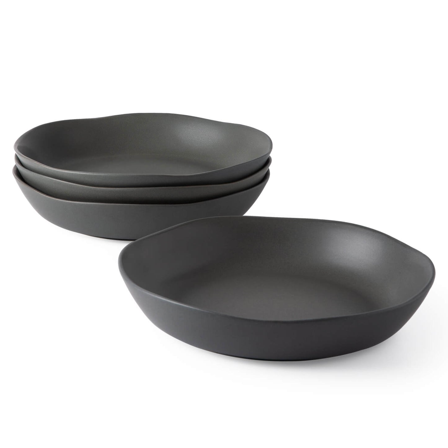 SLUPB005 Pasta Bowls