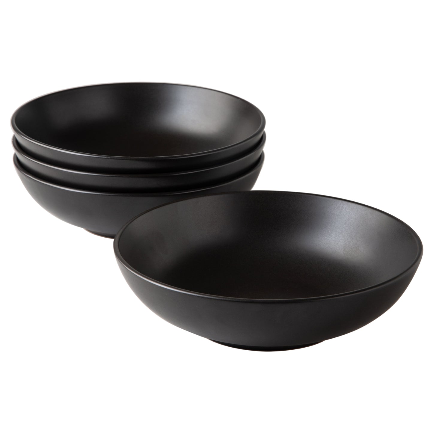 XQUPB003 Pasta Bowls