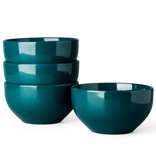 XQUCB003 Cereal Bowls