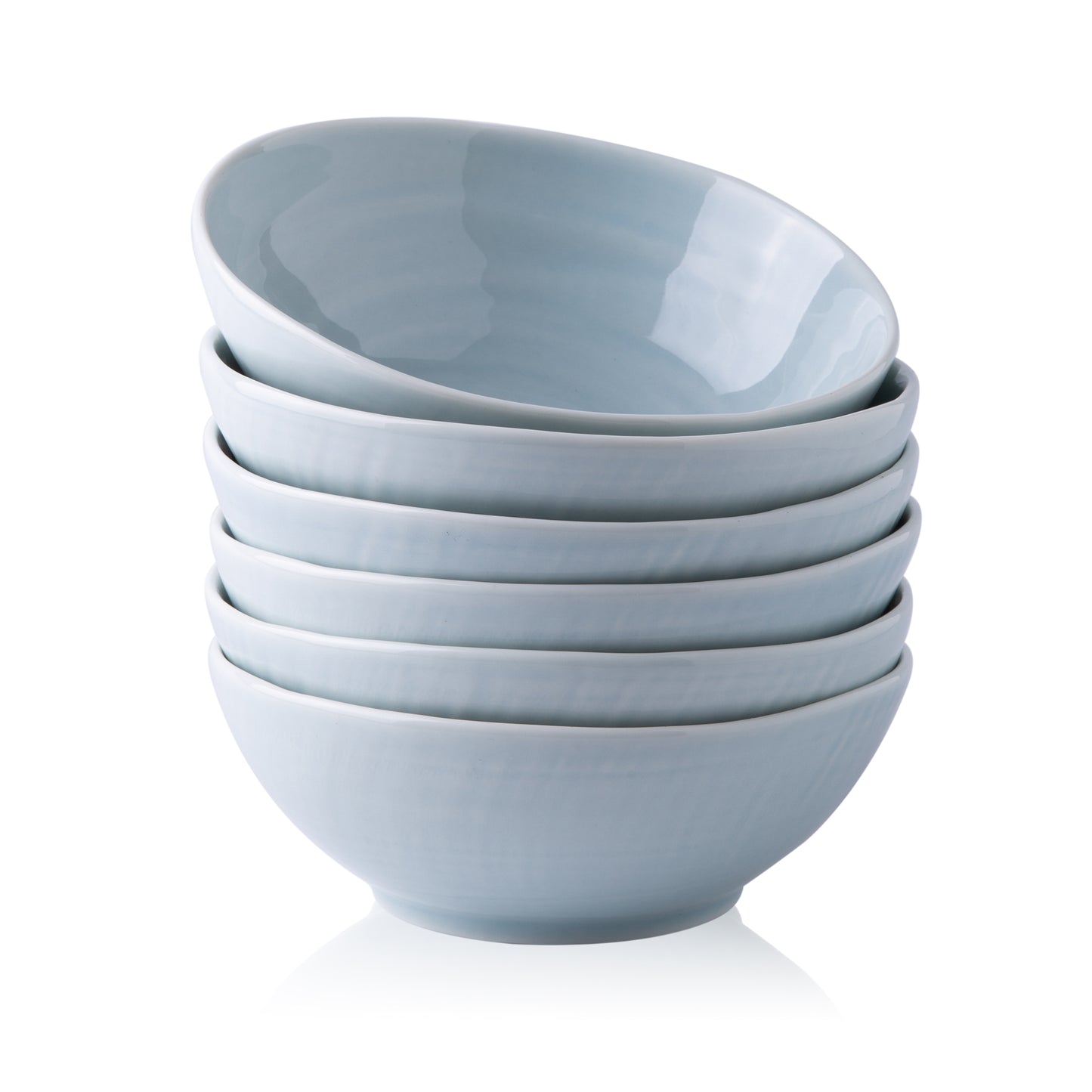 SLUCB015 Cereal Bowls