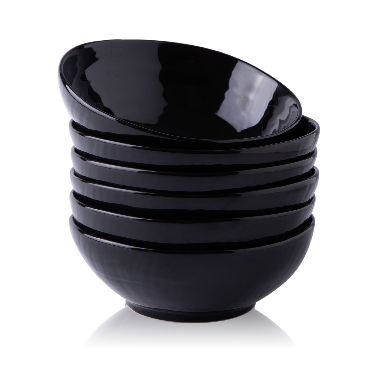 SLUCB015 Cereal Bowls