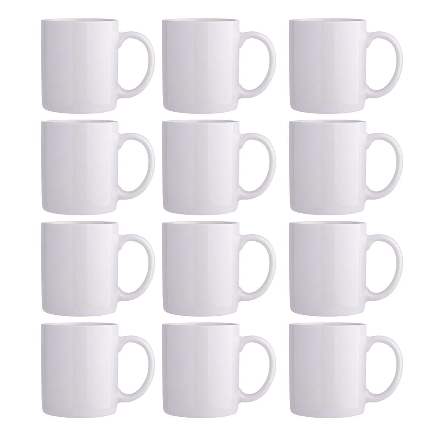 YTACM021WT Mugs