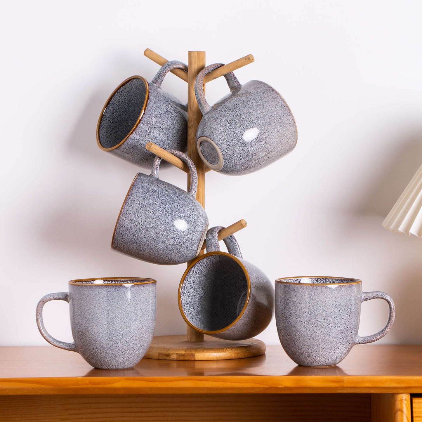 JYIMS007 Coffee Mugs
