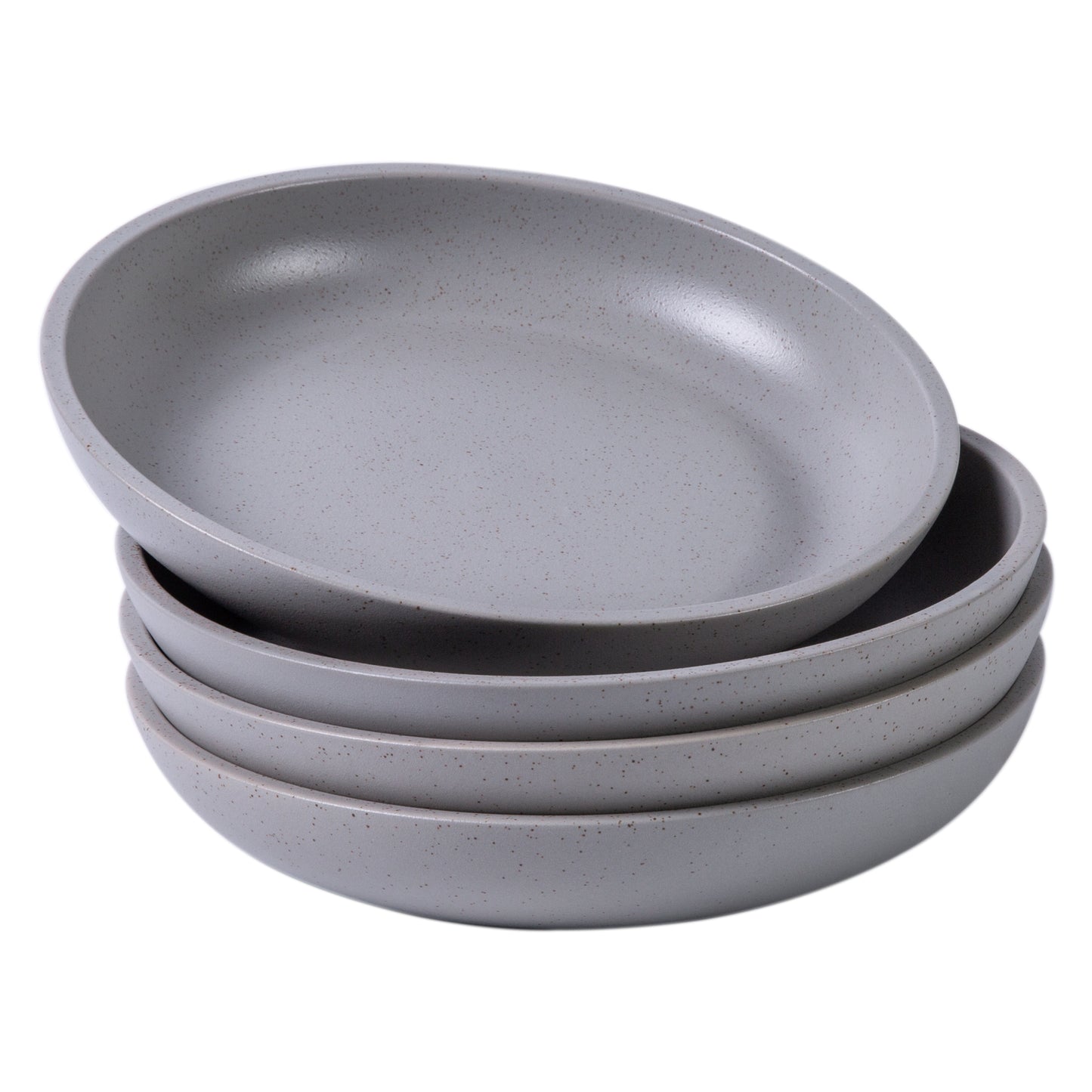 SLUPB023 Pasta Bowls