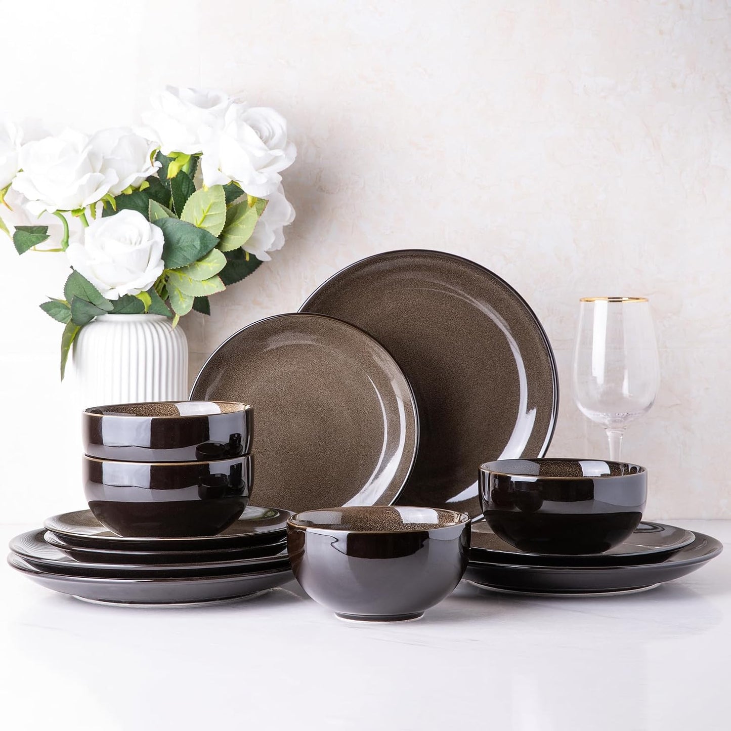 LDW181-Dreamy Moonlight-Chestnut