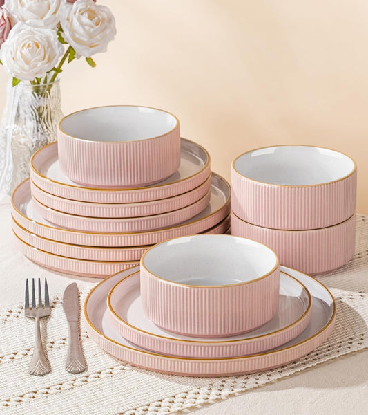 GDW201-Pink