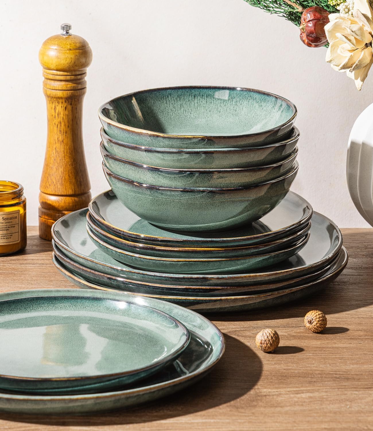 GDW211-Coastal Teal