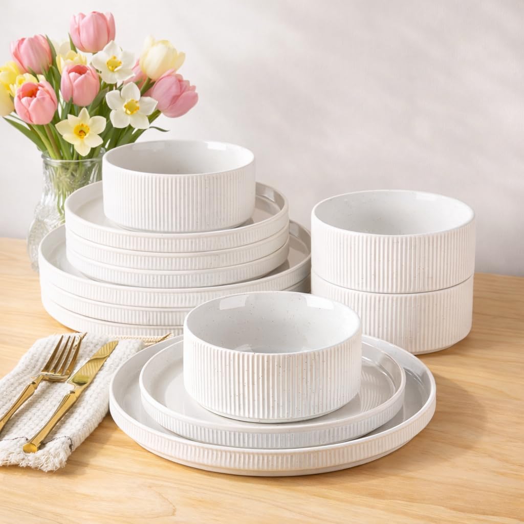GDW201-White