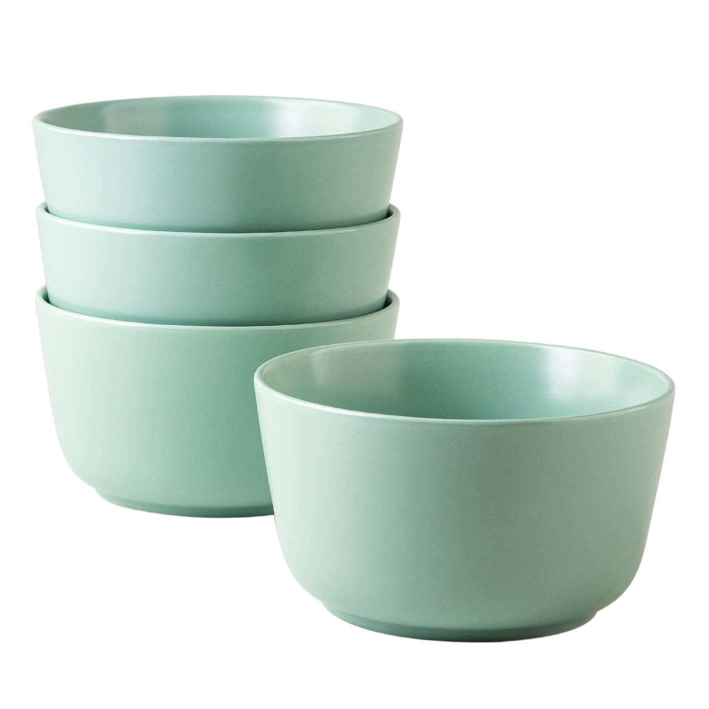 XQUCB001 Cereal Bowls