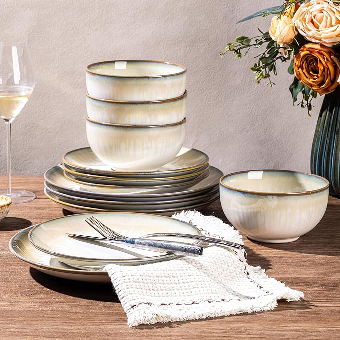 LDW181-Sage Ivory