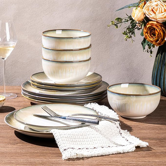 LDW181-Sage Ivory