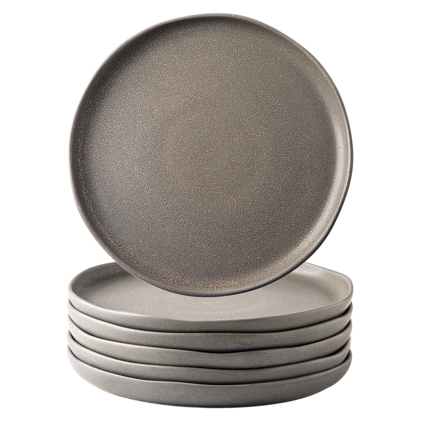 SLUSP005 Salad Plates