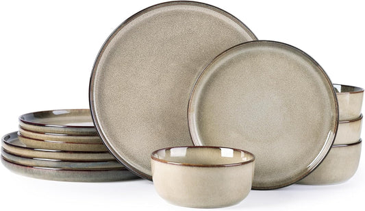 GDW067-Oatmeal