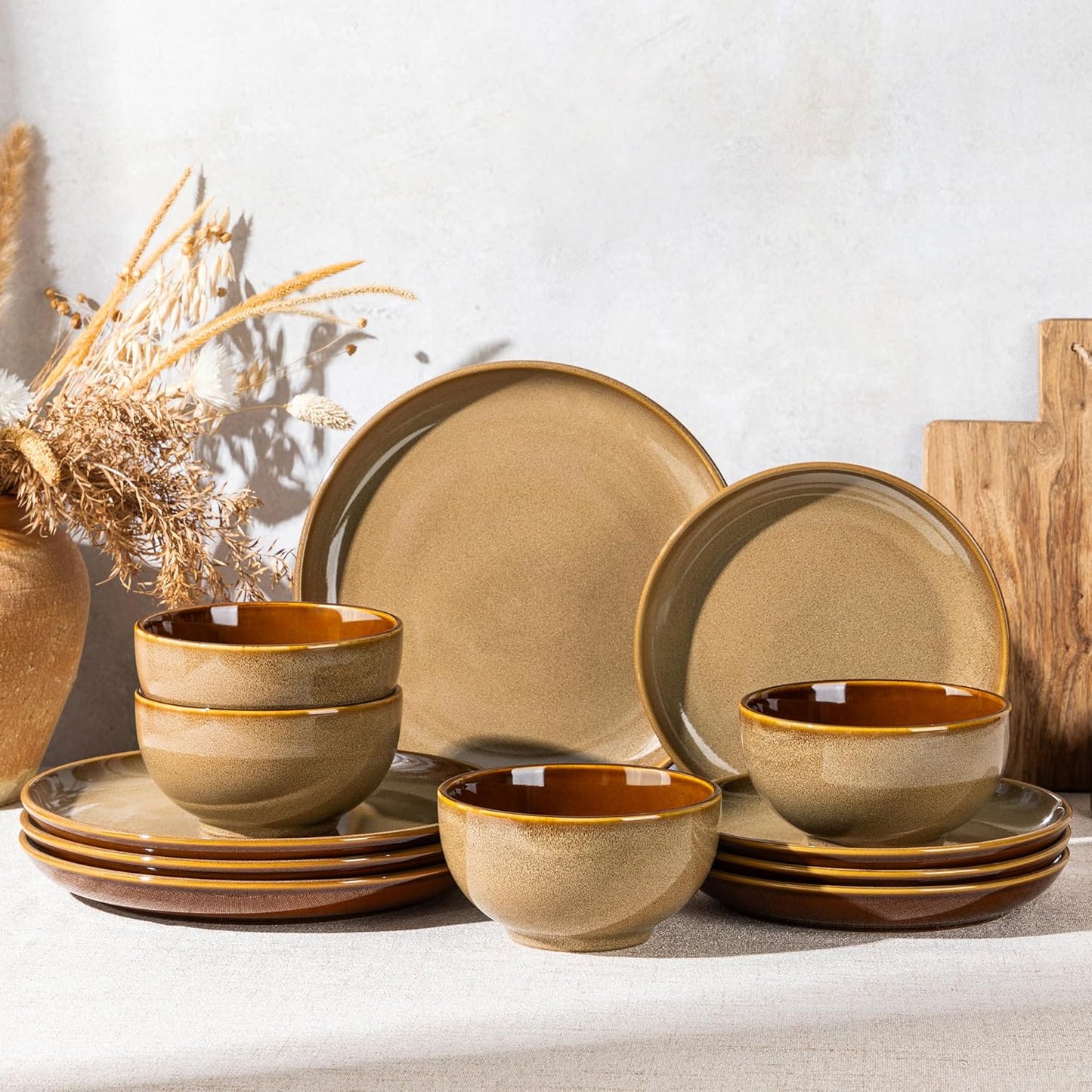 LDW181-Chestnut