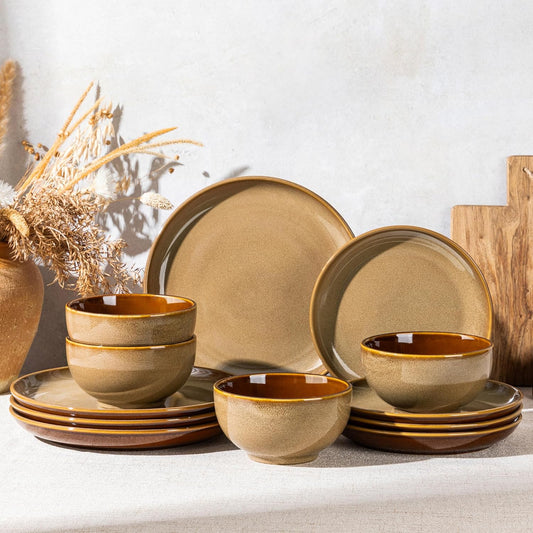 LDW181-Chestnut