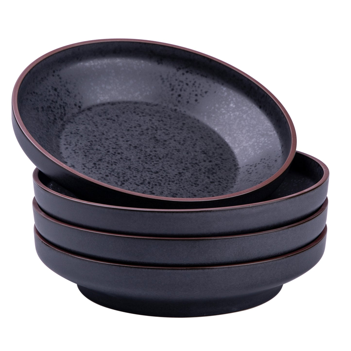 SLUPB013 Pasta Bowls