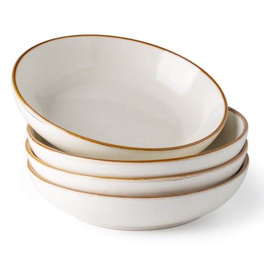 JYIPB007 Pasta Bowls