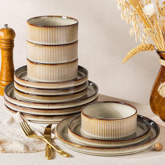 GDW201-Driftwood Taupe