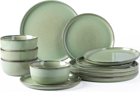 GDW067-Pastel Green