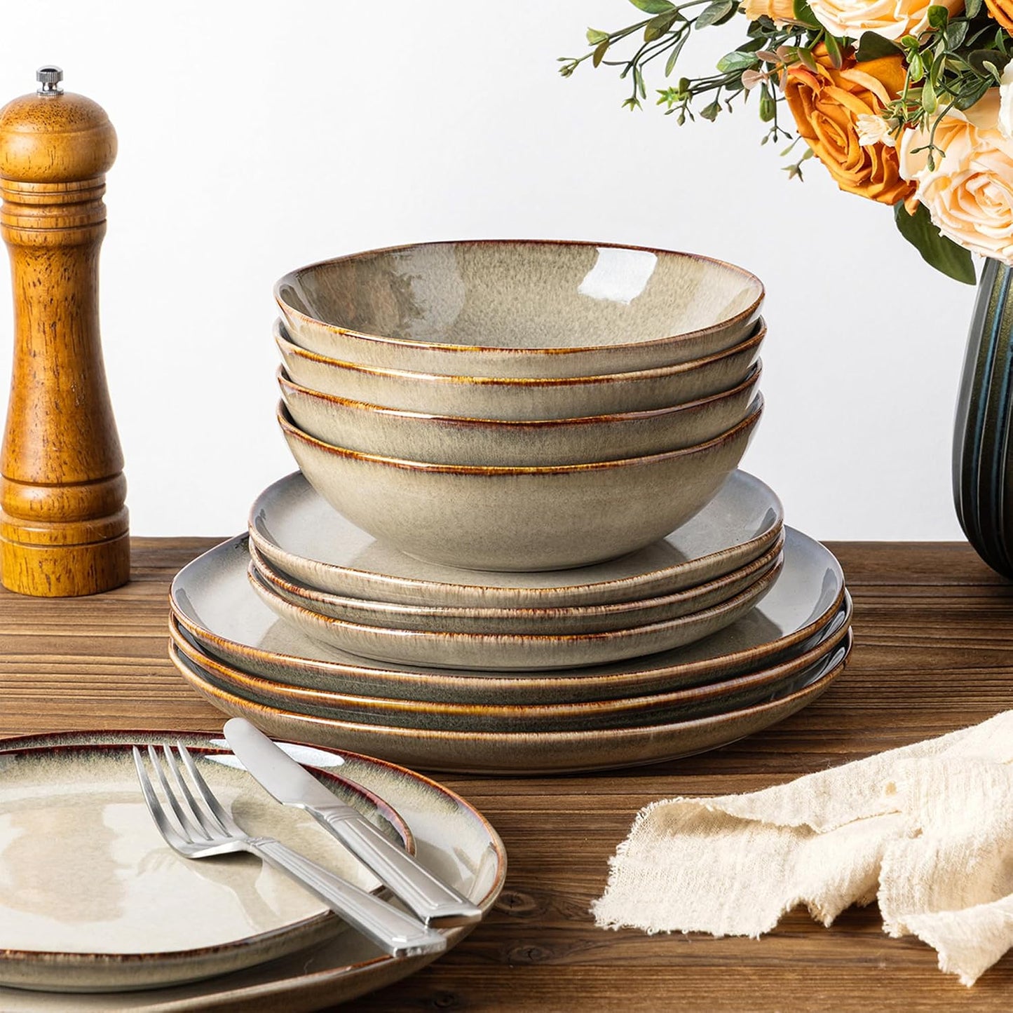 GDW211-Driftwood Taupe