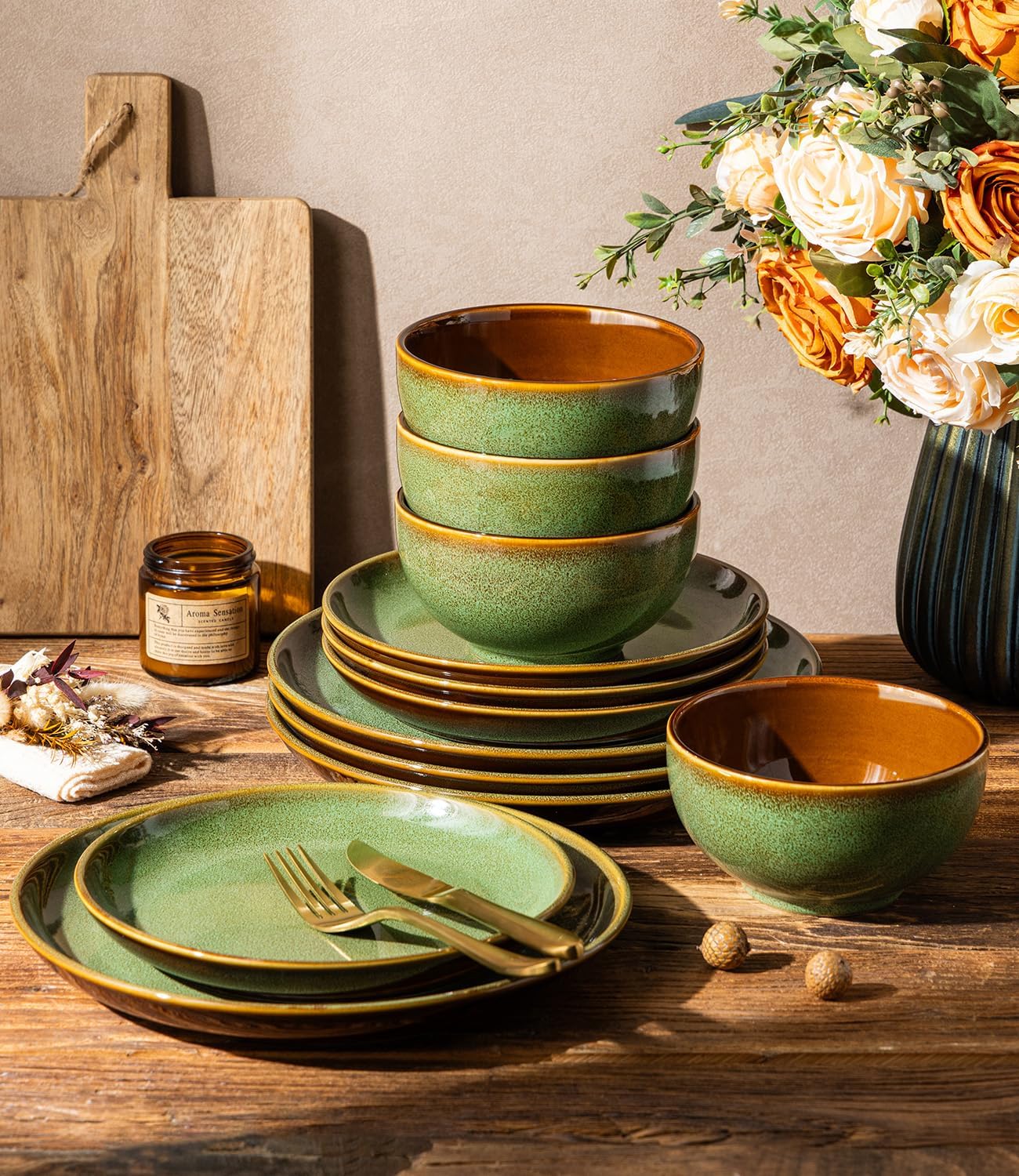 LDW181-Sage Meadow Green