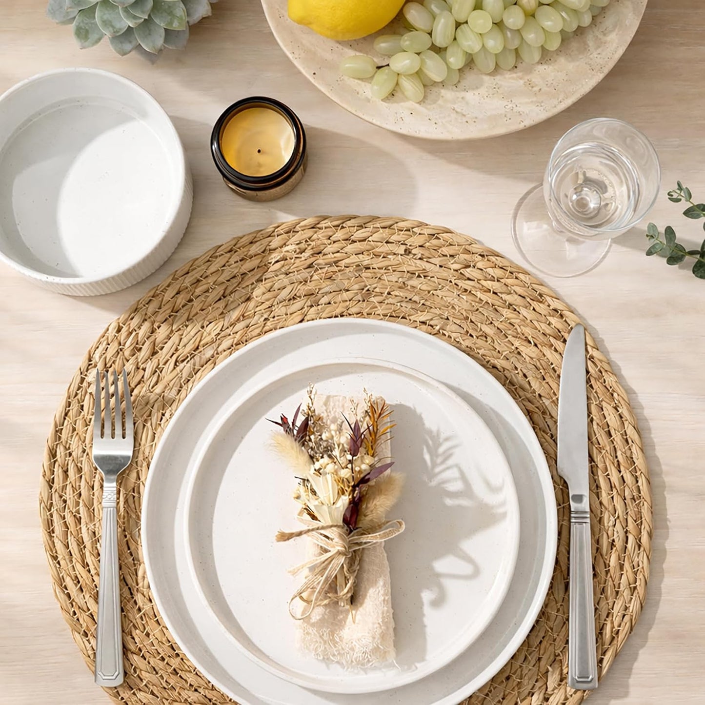 GDW201-White