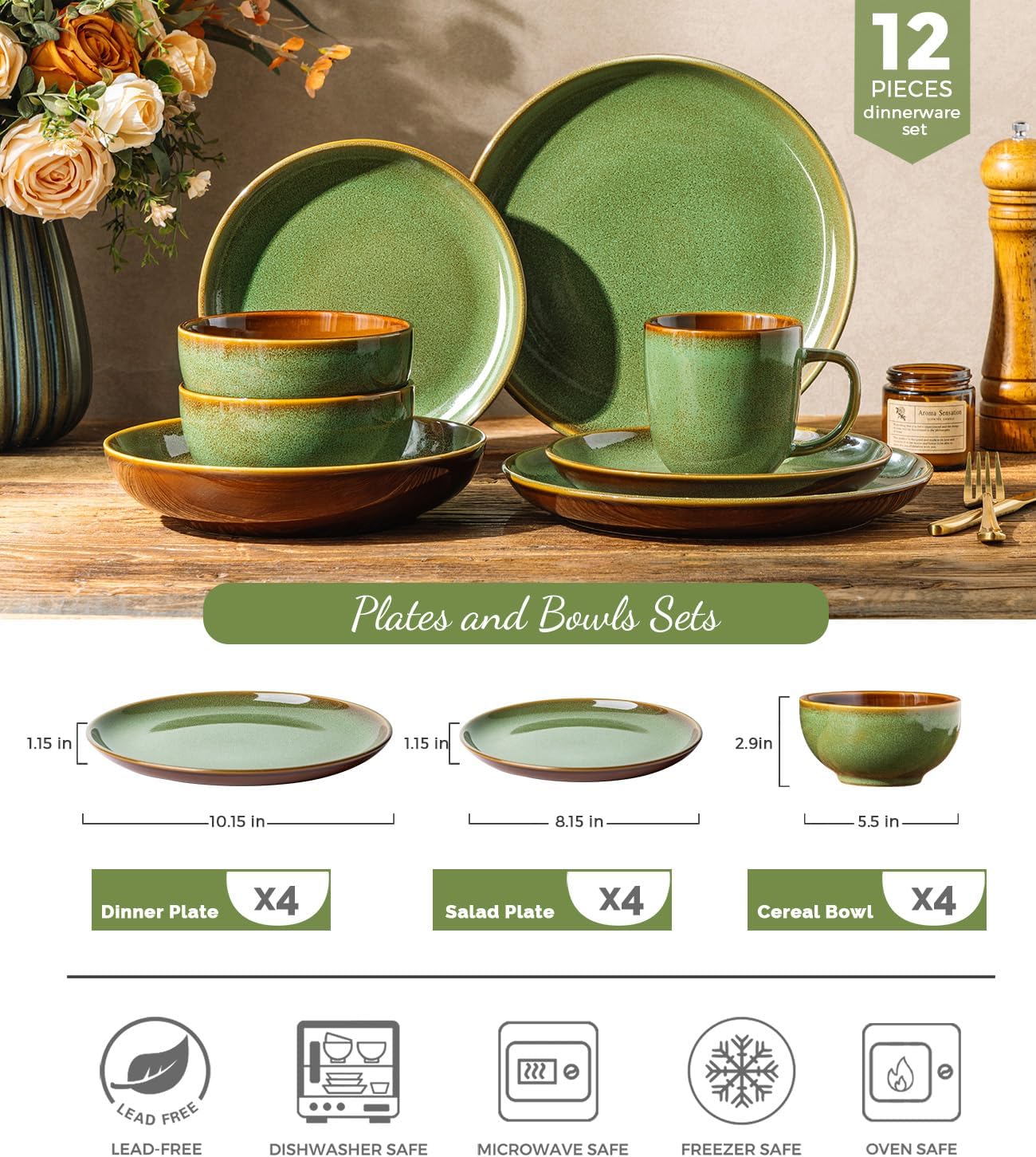 LDW181-Sage Meadow Green