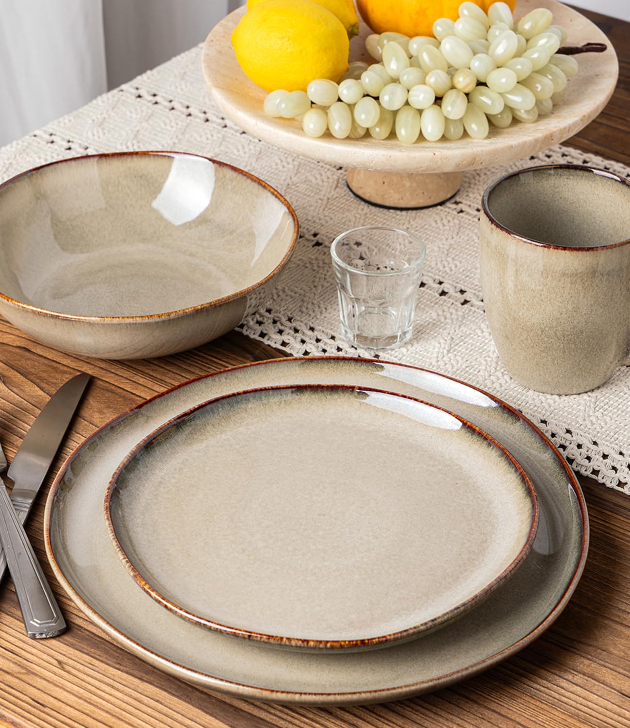 GDW211-Driftwood Taupe