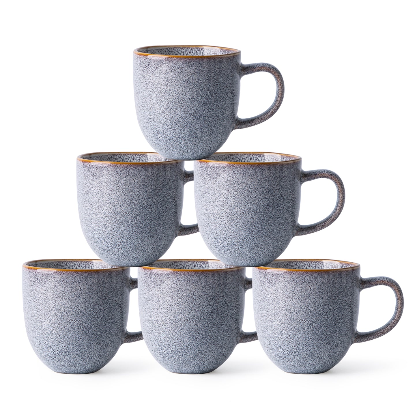 JYIMS007 Coffee Mugs