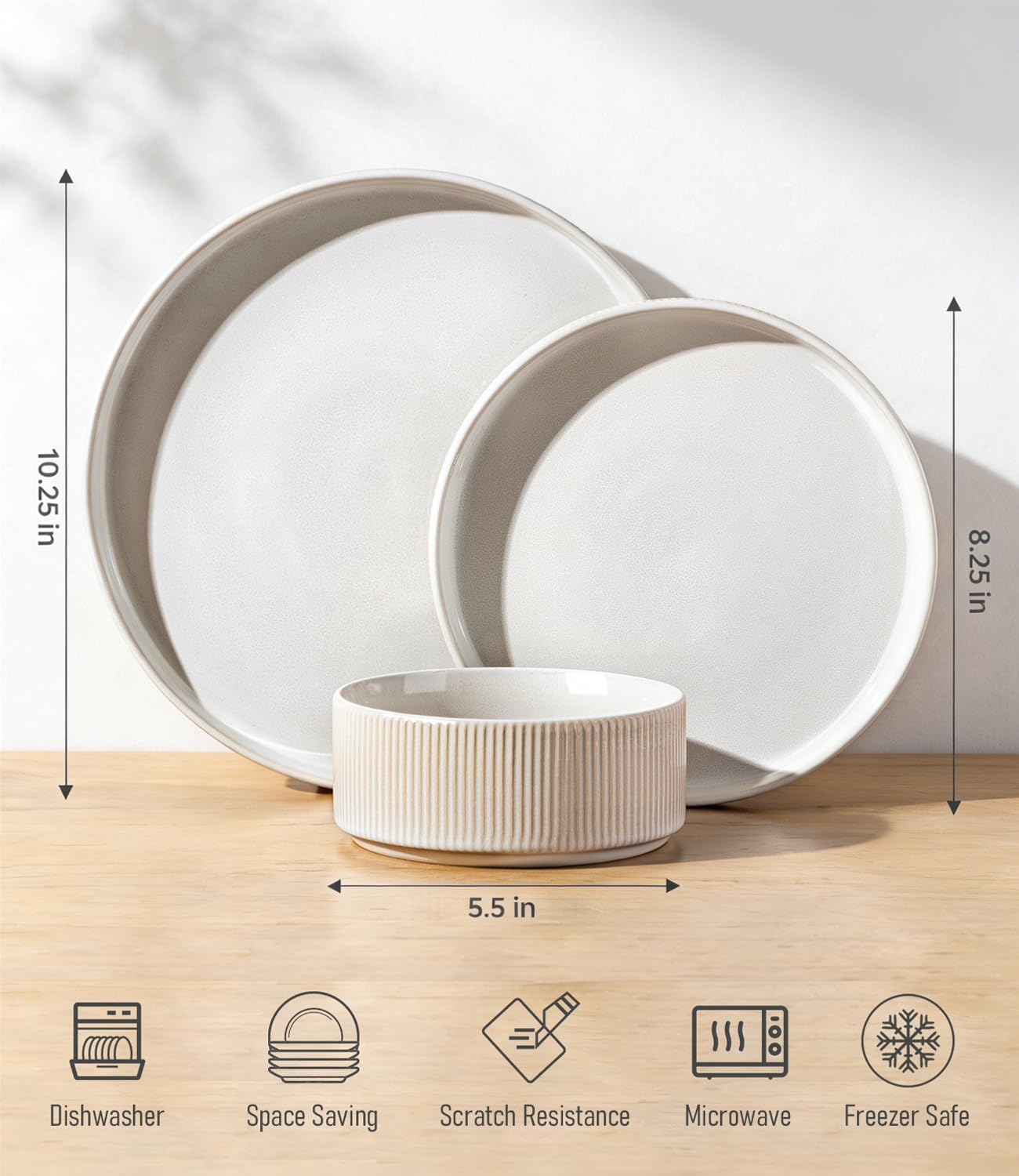 GDW201-Cream