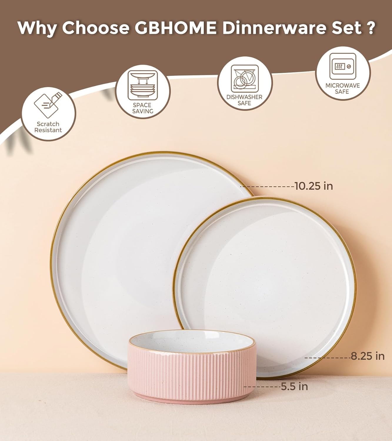 GDW201-Pink