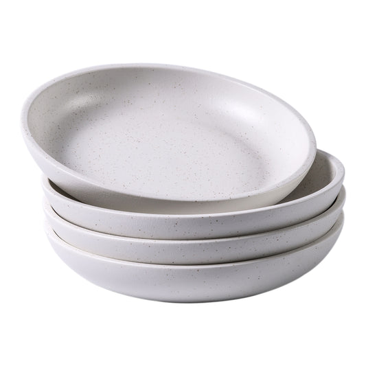SLUPB023 Pasta Bowls