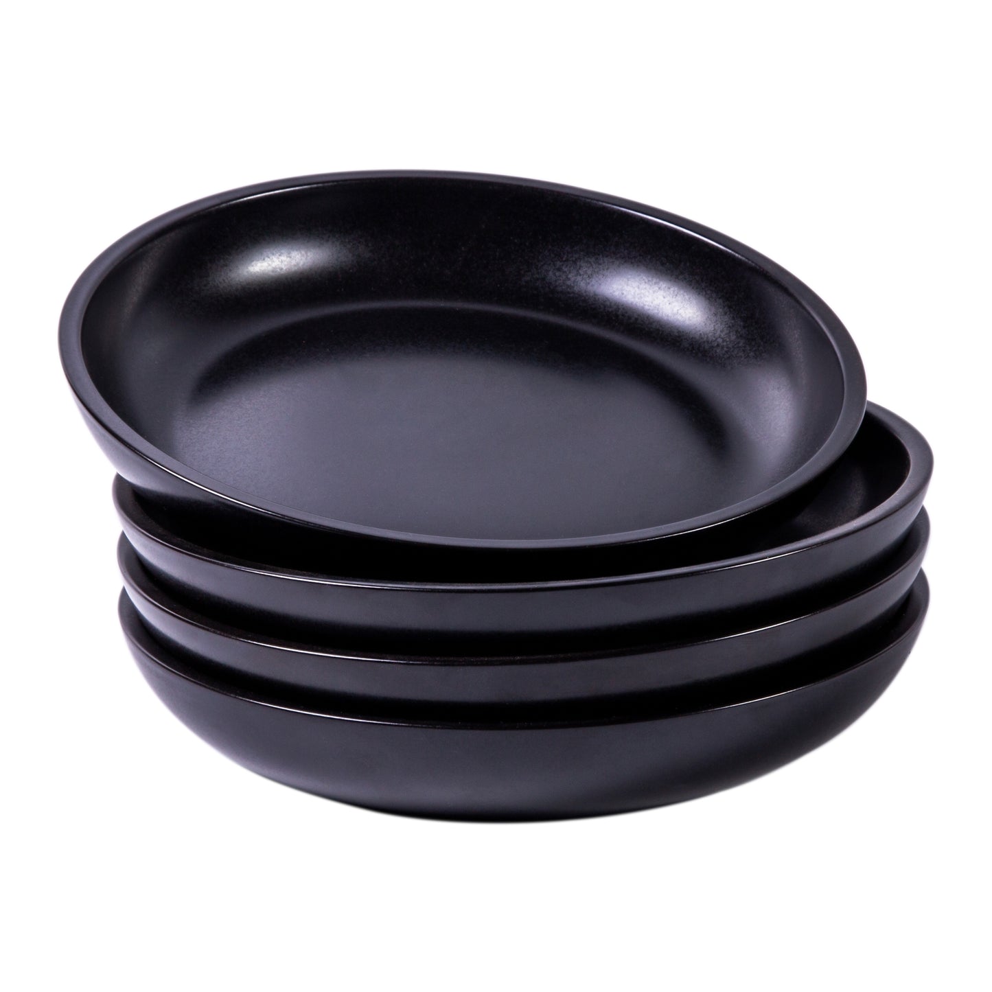 SLUPB023 Pasta Bowls