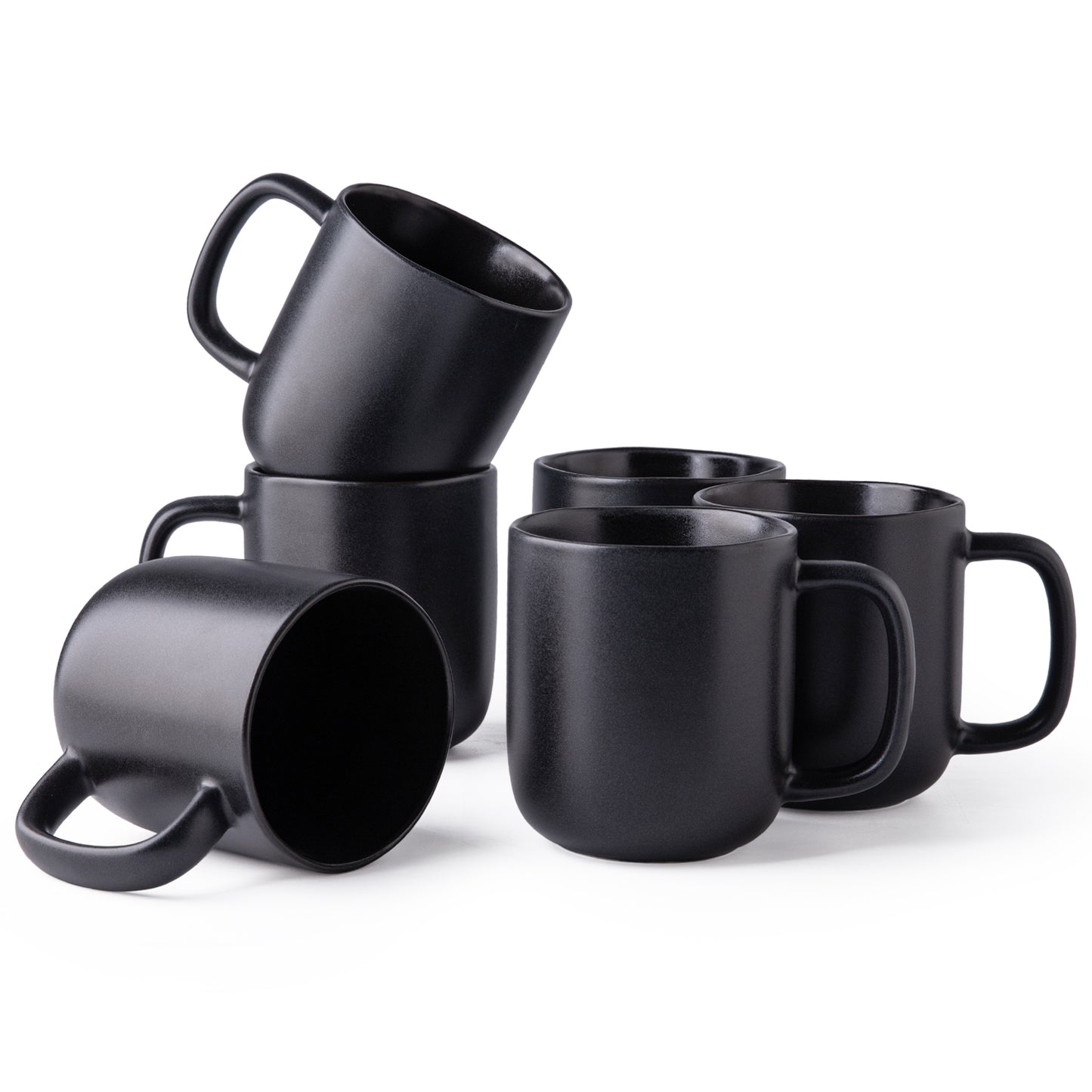 SLUCS005 Coffee Mugs