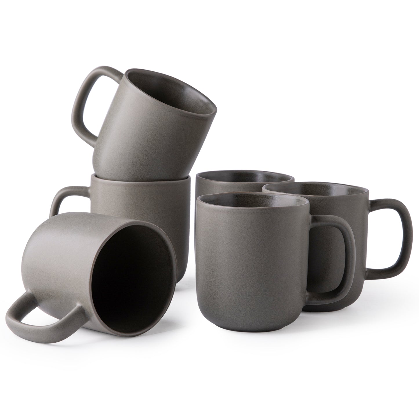 SLUCS005 Coffee Mugs