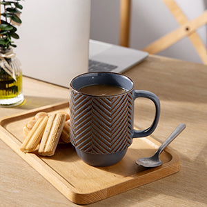 YTACM029 Mugs