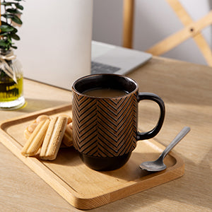 YTACM029 Mugs
