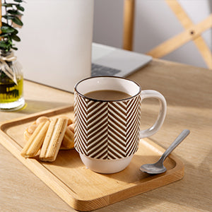 YTACM029 Mugs