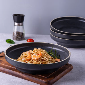 SLUPB013 Pasta Bowls