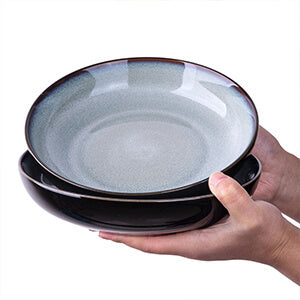 SLUPB011 Pasta Bowls