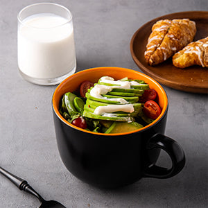 XHECM202 Soup Mugs