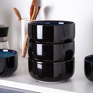 SLUCB011 Cereal Bowls