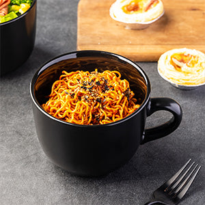 XHECM202 Soup Mugs