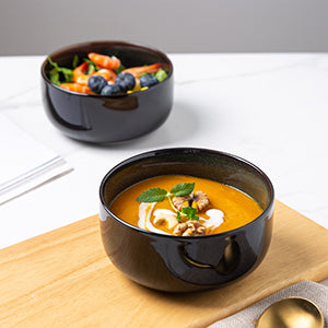 SLUCB011 Cereal Bowls