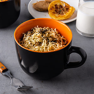 XHECM202 Soup Mugs