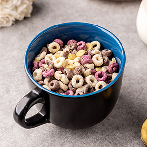 XHECM202 Soup Mugs