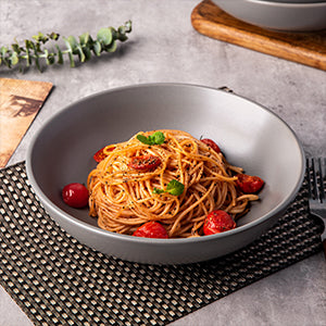XQUPB003 Pasta Bowls