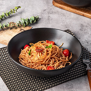 XQUPB003 Pasta Bowls